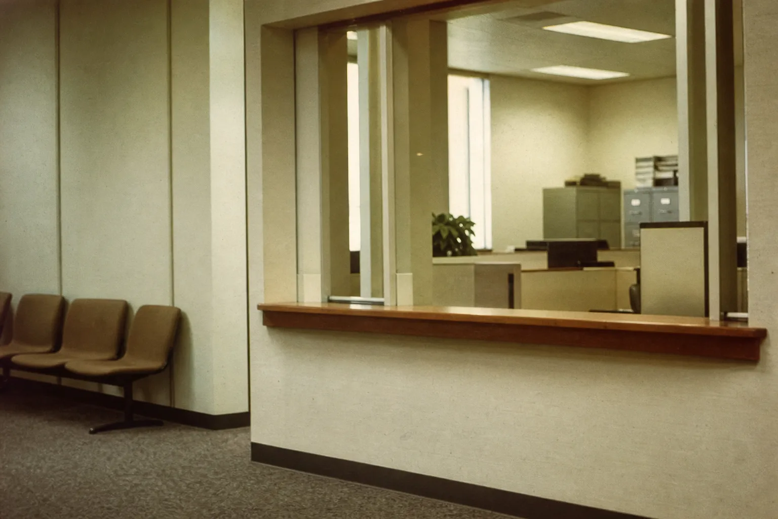 Arrest record, old overstay, earlier denial? When filing alone stops being sensible